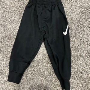 18 month Nike pants